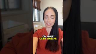 Apple Cider Vinegar and Keto Gummies - Don’t, Just Don’t. #keto #gastroenterologist #guthealth [02f87b0b4]