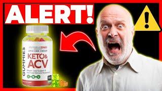 Important Insights on ACV Keto Gummies: Reviews, Effects, and Considerations for Your Keto Journey [03c280c53]