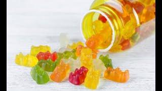 The Truth About Slimming and Keto Gummies: Do They Really Work for Weight Loss? [2cqfet]