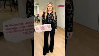 Kelly Clarkson:Weight Loss Amid Divorce Struggles#kellyclarkson#hollywood#hollywoodnews#usa#uk#shots