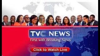 TVC News Live [04c56a599]