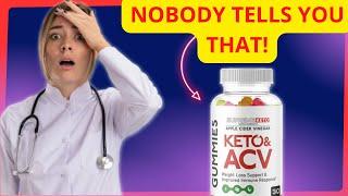 SUPREME KETO ACV GUMMIES BUY |  SUPREME KETO ACV GUMMIES REVIEW |  SUPREME KETO ACV GUMMIES PRICE [04c7ff5d4]