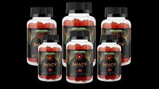 keto acv gummies - keto gummies for weight loss? ( shark tank, simpli acv+keto ) [08bcaa60b]