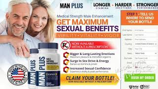Intramax Male Enhancement - Dose This Intramax Male Enhancement Work?