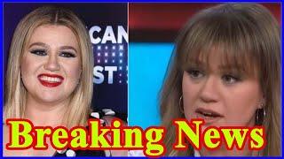 Kelly Clarkson Opens Up: Pre-Diabetes Diagnosis Sparks Inspiring Weight Loss Journey.. [0a2ddb4b6]