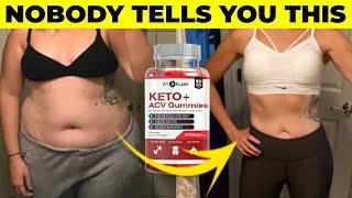 FIT FLARE KETO ACV GUMMIES ✅((IMPORTANT UPDATE!))✅ DOES FIT FLARE KETO GUMMIES WORK? FIT FLARE KETO