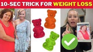 WHAT DID KELLY CLARKSON TAKE TO LOSE WEIGHT? [16supv]
