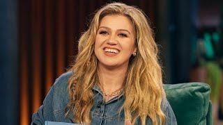 Kelly Clarkson breaks silence on weight loss after fans speculated she used Ozempic [0c74742d9]