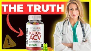 SUPREME KETO REVIEWS ❌The Truth About Keto ACV Gummies for Weight Loss ❌ Supreme Keto ACV Gummies [0c81d0988]