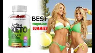 Active Keto Gummies Review: Uncovering the Truth About Apple Cider Vinegar and Essential Keto Benefi [0efba564d]