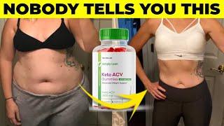 SIMPLY LEAN KETO ACV GUMMIES ⚠️((ALERT!))⚠️ SIMPLY LEAN KETO ACV GUMMIES REVIEWS! SIMPLY LEAN KETO [0fab739ac]