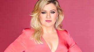 Kelly Clarkson weight loss: Singer reveals pre-diabetic diagnosis led to her shocking transformation [11488bd1c]