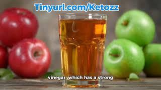 Keto ACV Gummies – A Tasty Way to Boost Your Keto Diet