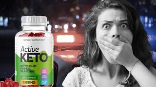 ACV KETO GUMMIES: Real Weight Loss Supplement or Fake Results? ACV Keto Gummies for weight loss! [18c70cb70]