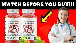 Kelly Clarkson Weight Loss​ Recommend - [Supreme Keto & ACV Gummies] - Supreme Keto ACV Gummies is Safe ? - Supreme Keto ACV Gummies Reviews [18e597a8f]