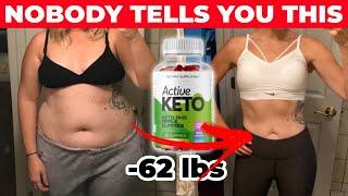 ACTIVE KETO GUMMIES REVIEWS ⚠️((BE CAREFUL!))⚠️ ACTIVE KETO GUMMIES AUSTRALIA! ACTIVE KETO GUMMIES [1be5c34f1]