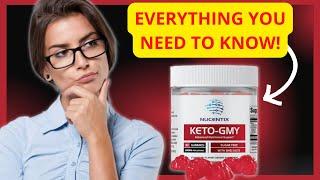 NUCENTIX KETO GMY GUMMIES | NUCENTIX KETO GUMMIES PRICE |  WHERE TO BUY NUCENTIX KETO GUMMIES [1cc91ce3e]