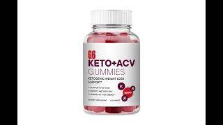 G6 Keto ACV Gummies: Boost Metabolism and Support Weight Loss Efforts with Delicious Flavor [1d5659ae6]