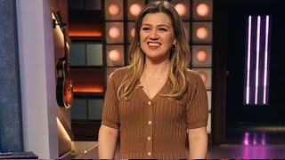 Kelly Clarkson Opens Up: Pre-Diabetic Diagnosis Inspires Weight Loss Journey