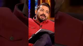 Anupam Mittal vs Amit Jain | Ep no.16 | Shark Tank India S2