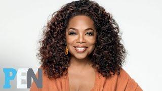 Weight Loss Gummies - Oprah Walks Through Her Average Daily Menu During Her 42.5 Pound Weight Loss | PEN | People [205142f8c]