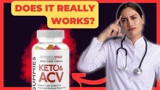 SUPREME KETO ACV GUMMIES BUY |  SUPREME KETO ACV GUMMIES REVIEWS |  SUPREME KETO ACV GUMMIES PRICE