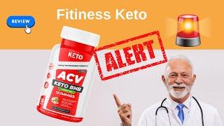 FITNESS KETO GUMMIES (❌⚠️ALERT!) - FITNESS KETO GUMMIES REVIEWS - #FITNESSKETOGUMMIES [216d0a87c]