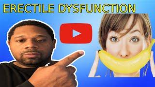 Erectile Dysfunction Symptoms Best Erectile Dysfunction Treatment