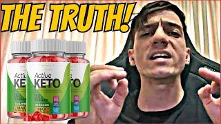 Weight Loss Gummies - ACTIVE KETO GUMMIES AUSTRALIA - ACTIVE KETO GUMMIES REVIEWS - ACTIVE KETO REVIEWS - ACTIVE KETO [228ff4c28]