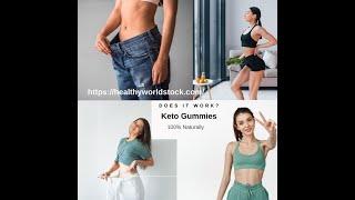 Pro Fast Keto ACV Gummies Exposed ProFast Keto ACV Hidden Shocking Benefit & Ingredients In USA! [24c547f7d]