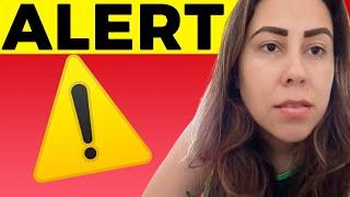 True Form Keto Acv Gummies Website  ((⚠️ALERT⚠️)) True Form Keto Acv Gummies Reviews - True Form Acv