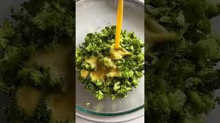 Keto Cookbook Link in bio #shortvideo  #ketodiet #ketorecipes #lowcarb #lowcarbrecipes [25df254ed]