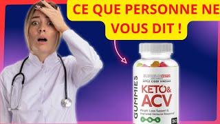 SUPREME KETO ACV GUMMIES PRIX |  SUPREME KETO ACV GUMMIES AVIS | SUPREME KETO ACV GUMMIES