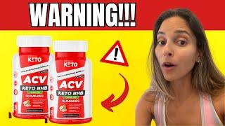 FITNESS KETO GUMMIES REVIEWS 