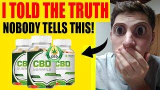 ACTIVE KETO GUMMIES REVIEW - THE TRUTH! Does Active Keto Gummies Work? Active Keto Gummies Reviews