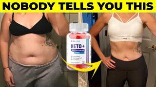 ⚠️((ALERT!))⚠️ TRUE KETOSIS KETO GUMMIES REVIEWS! TRUE KETOSIS ACV KETO GUMMIES WORK? TRUE KETOSIS